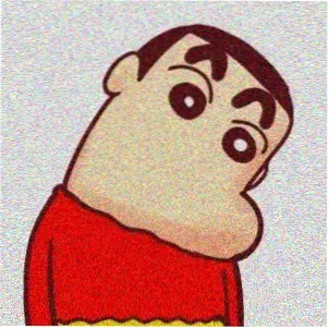 达客电影网动漫影迷头像
