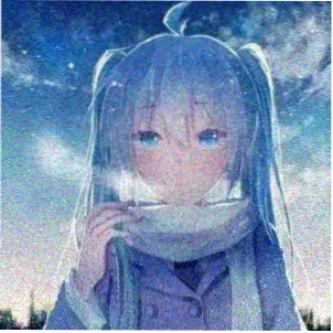 达客电影网动漫影迷头像